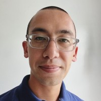 Wes Miller