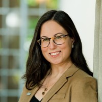Karen Robinson