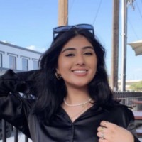 Henna Ikram