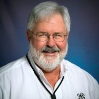 Ed Peterson Ii