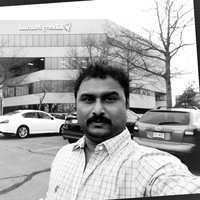 saikiran goud