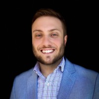Matthew Feuer, M.Ed.