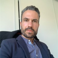 Maxence Ramentol