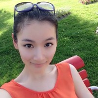Jing Zhao