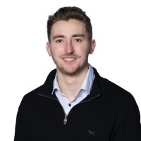 Tom McLachlan