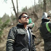 Rohit Arora