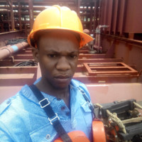 Cyril Emmanuel