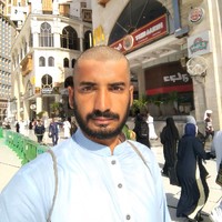 Pna Saqib Javed