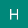 Helle Schøning