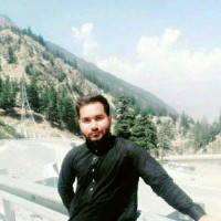 Furqan .