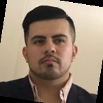 Hector Zesati