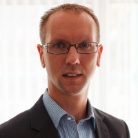 Tomas Malmberg