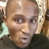 Tokelo Chaka