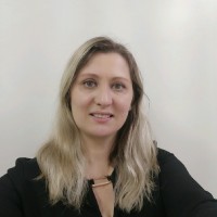 Viviani Schwinn