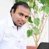 Kanan Gandhi