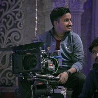 Goutham Seeni