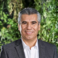 FERNANDO CEDILLO RAMIREZ