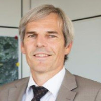 Philippe Martinet