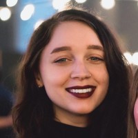 Sadie Myers