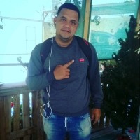 Dayer Torres Pacheco