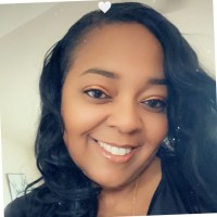 Felicia Miles