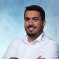 Raphael Barreto