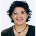 Ana Izar Tornero