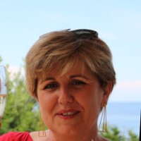 Marielle ALESSANDRINI