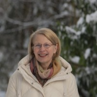 Astrid Vercruyssen