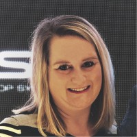 Kristin Montevideo