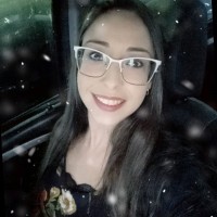 Diana Paulino dos Santos