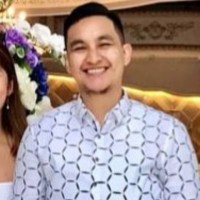 Mel De guzman