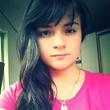 Diana Carolina Reyes Amaya