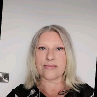 Kimberley Miller