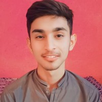 Muhammad Aalyan