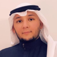 Ahmed Alem