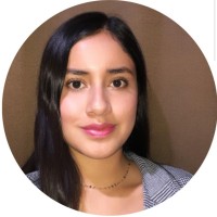 Diana Laura Velásquez