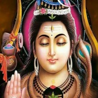 Mahendra Reddy