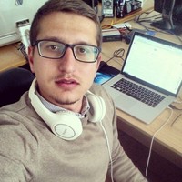 Valon Gruda