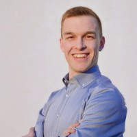 Florian Gräbe