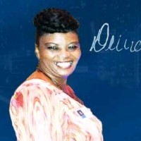 Debra Holmes