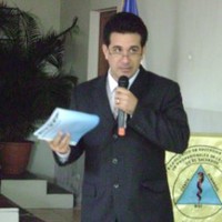 Abdul Hernandez