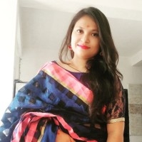 Parinita Bishwakarma