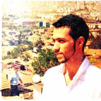 Hazer ÖZDEMİR