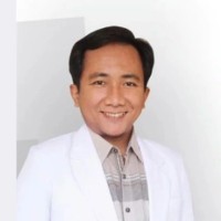 Faris Syah
