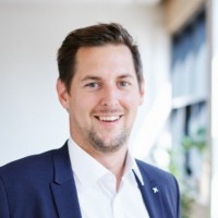 Patrick Pfeifer