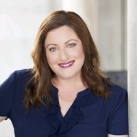 Cheryl Bonavia