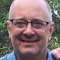 Kevin Dewald