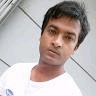Sajed Shanto