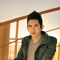 Carlos Sawatzky